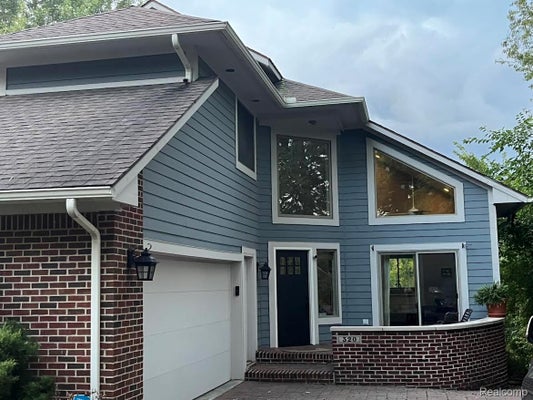 320 CHARLEVOIX ST, COMMERCE TOWNSHIP, MI 48382 - Image f27a0f1eb8a88b0aa4dec40c18a59fd7/959092568