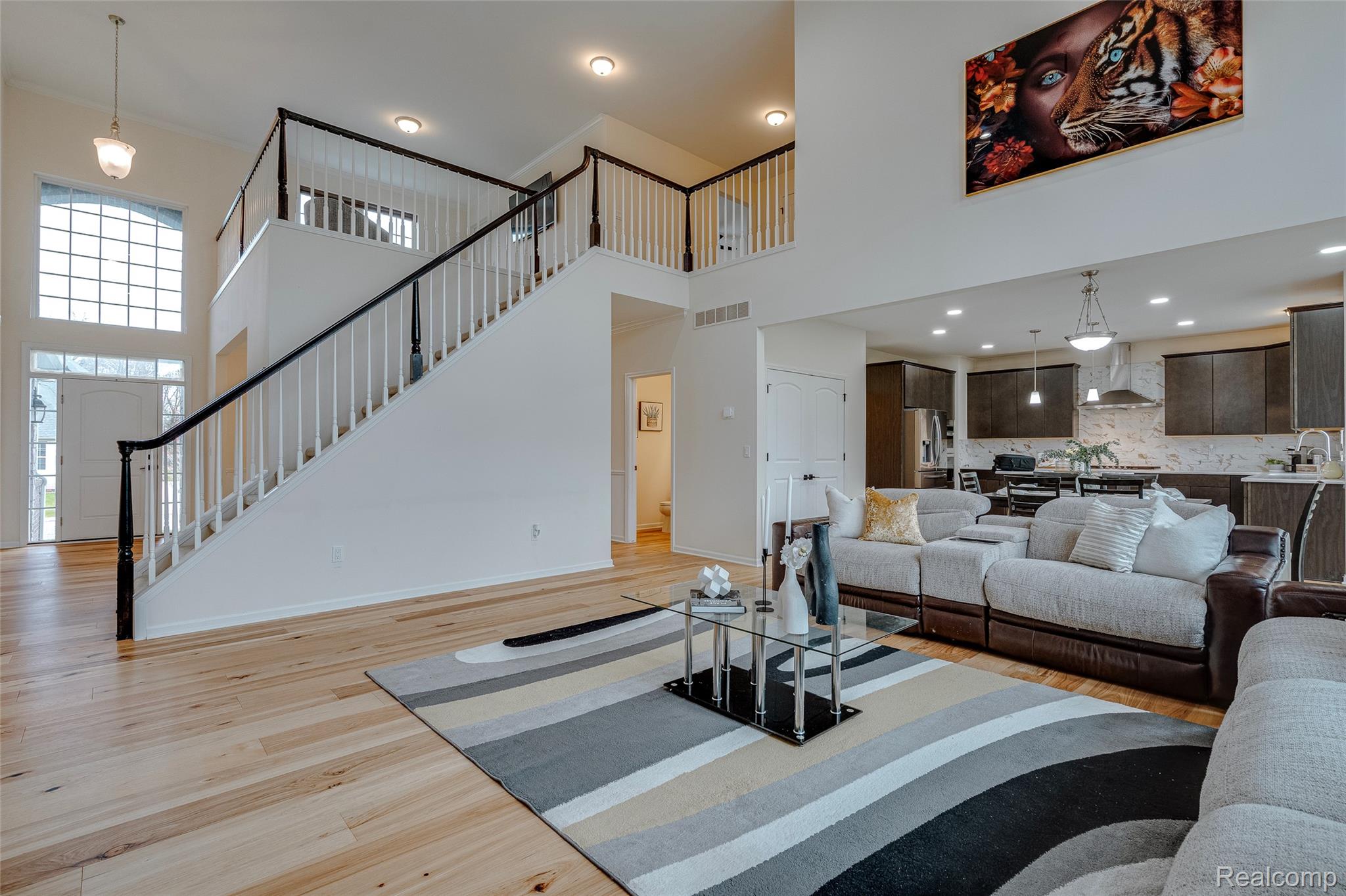 343 Amelia Circle