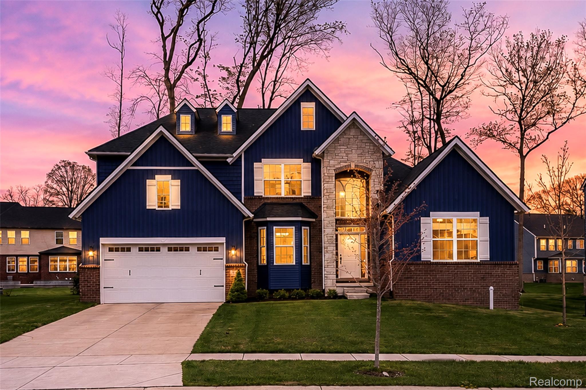 343 Amelia Circle