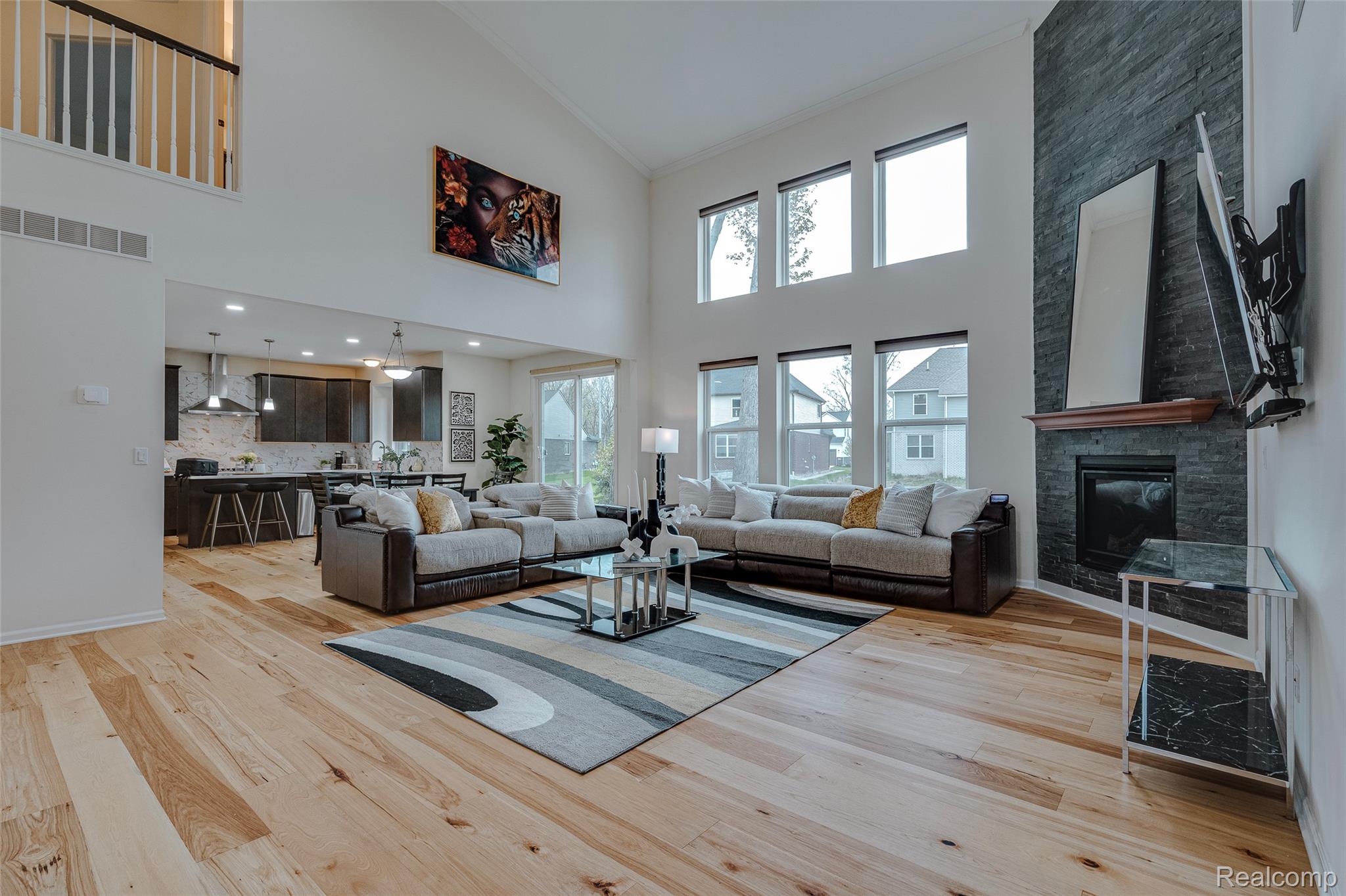 343 Amelia Circle