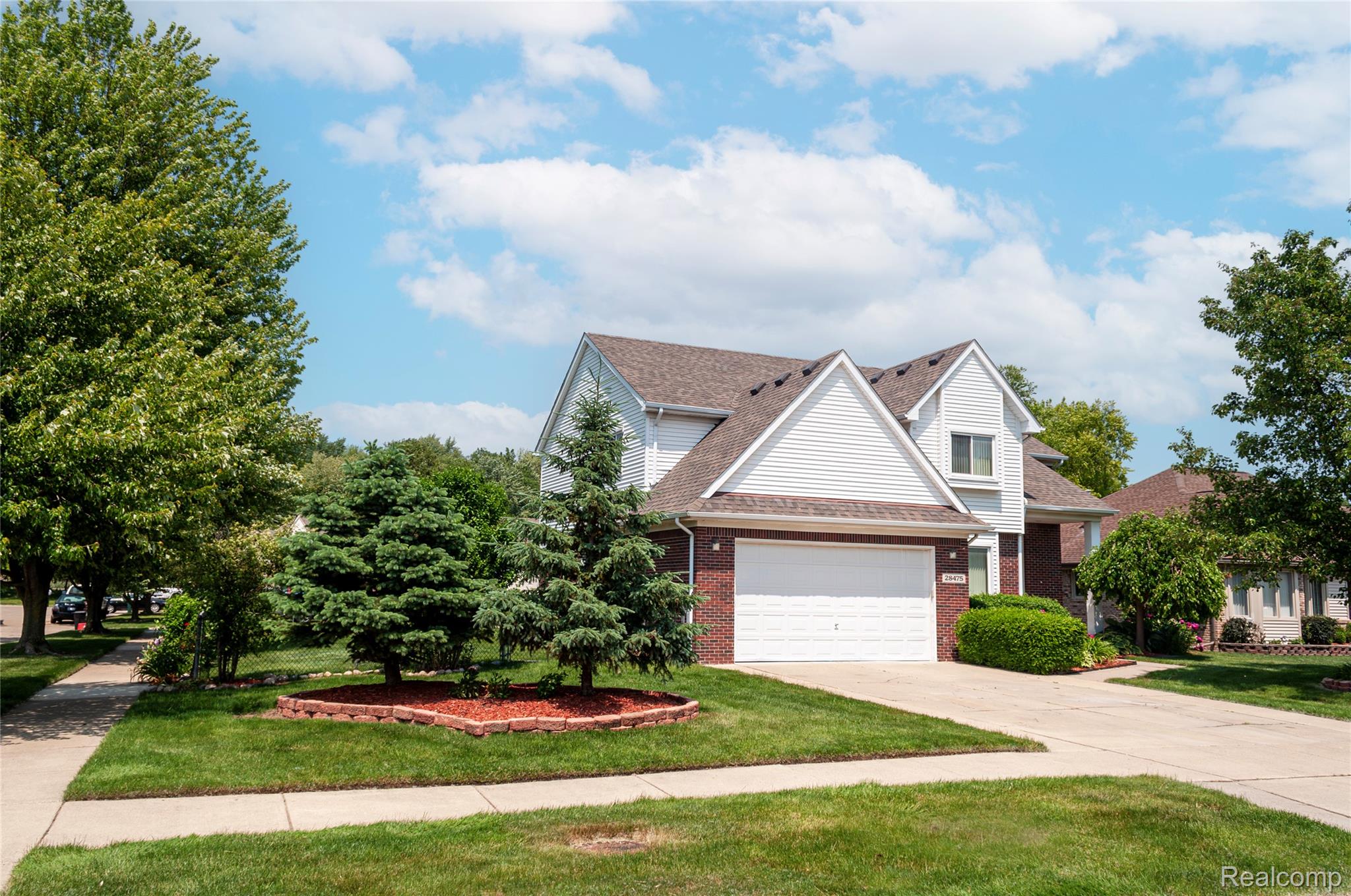 28475 Tiffin Drive