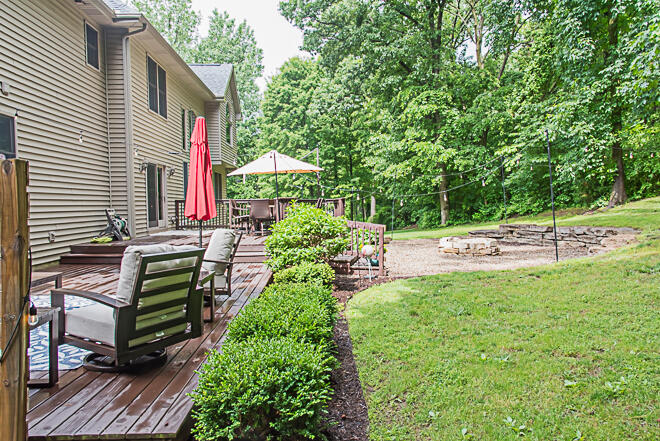 25 Christian Drive