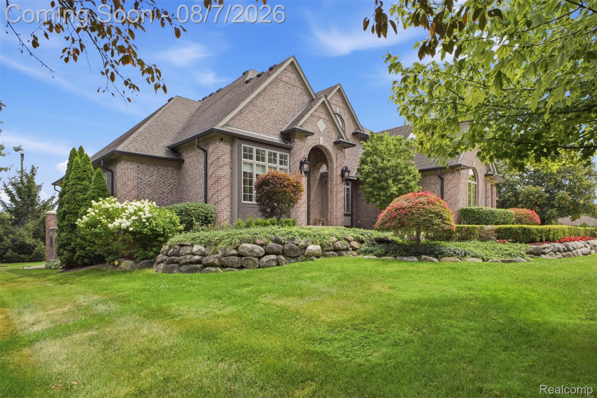 22440 Darcey Court
