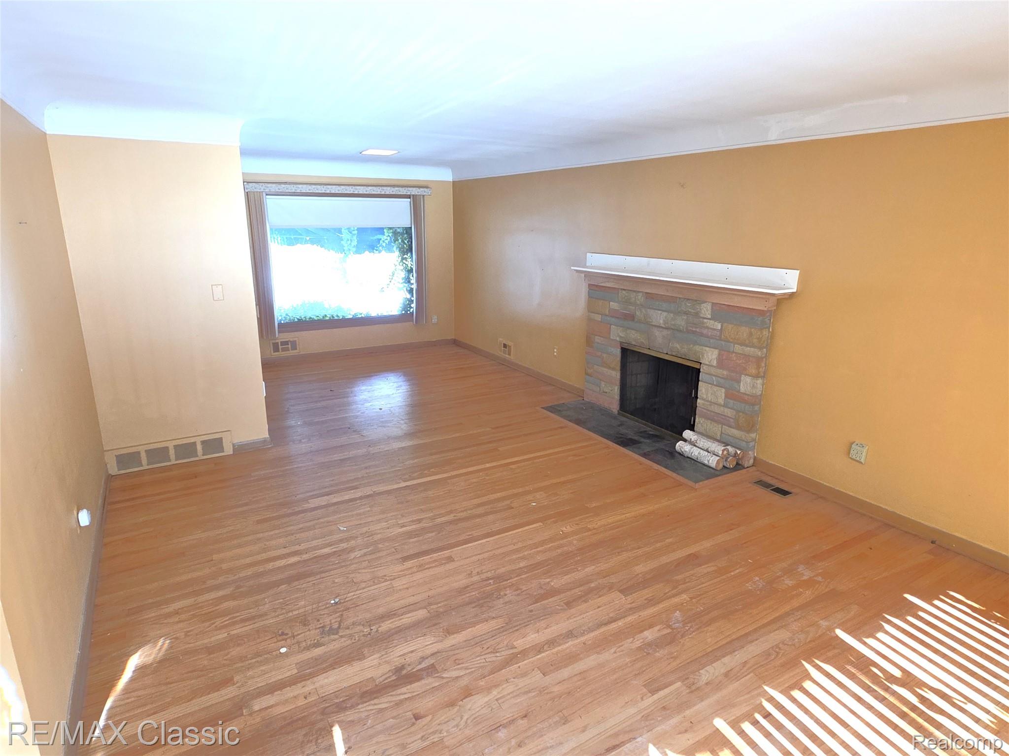 618 Mount Vernon Boulevard