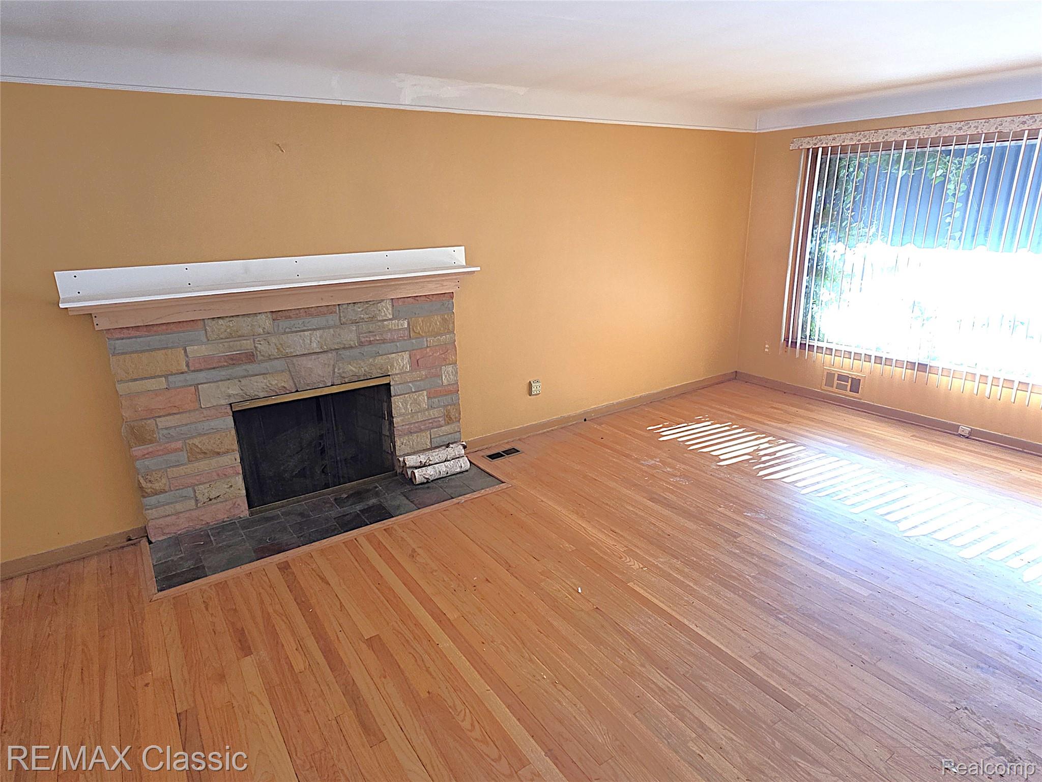 618 Mount Vernon Boulevard