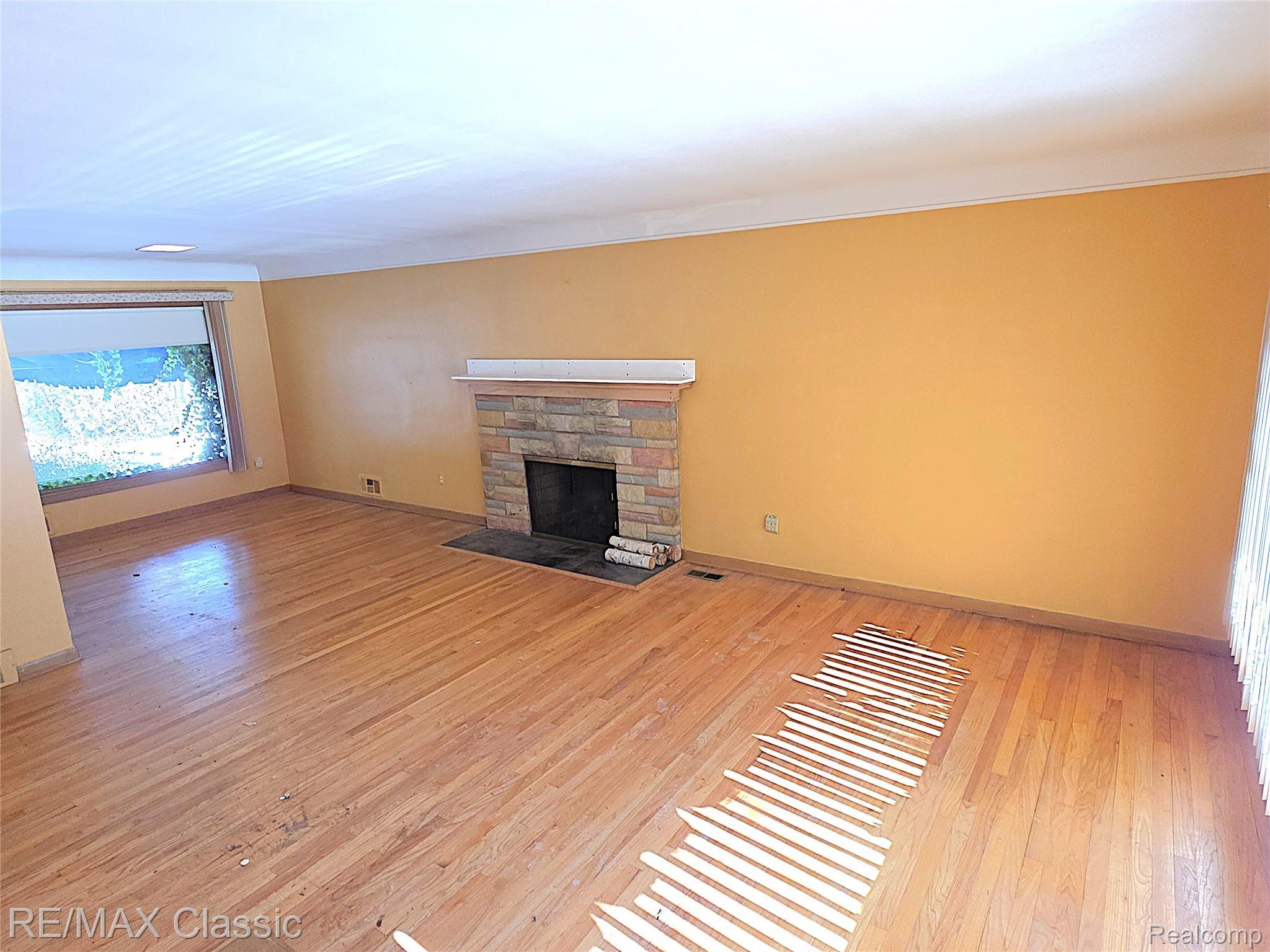 618 Mount Vernon Boulevard