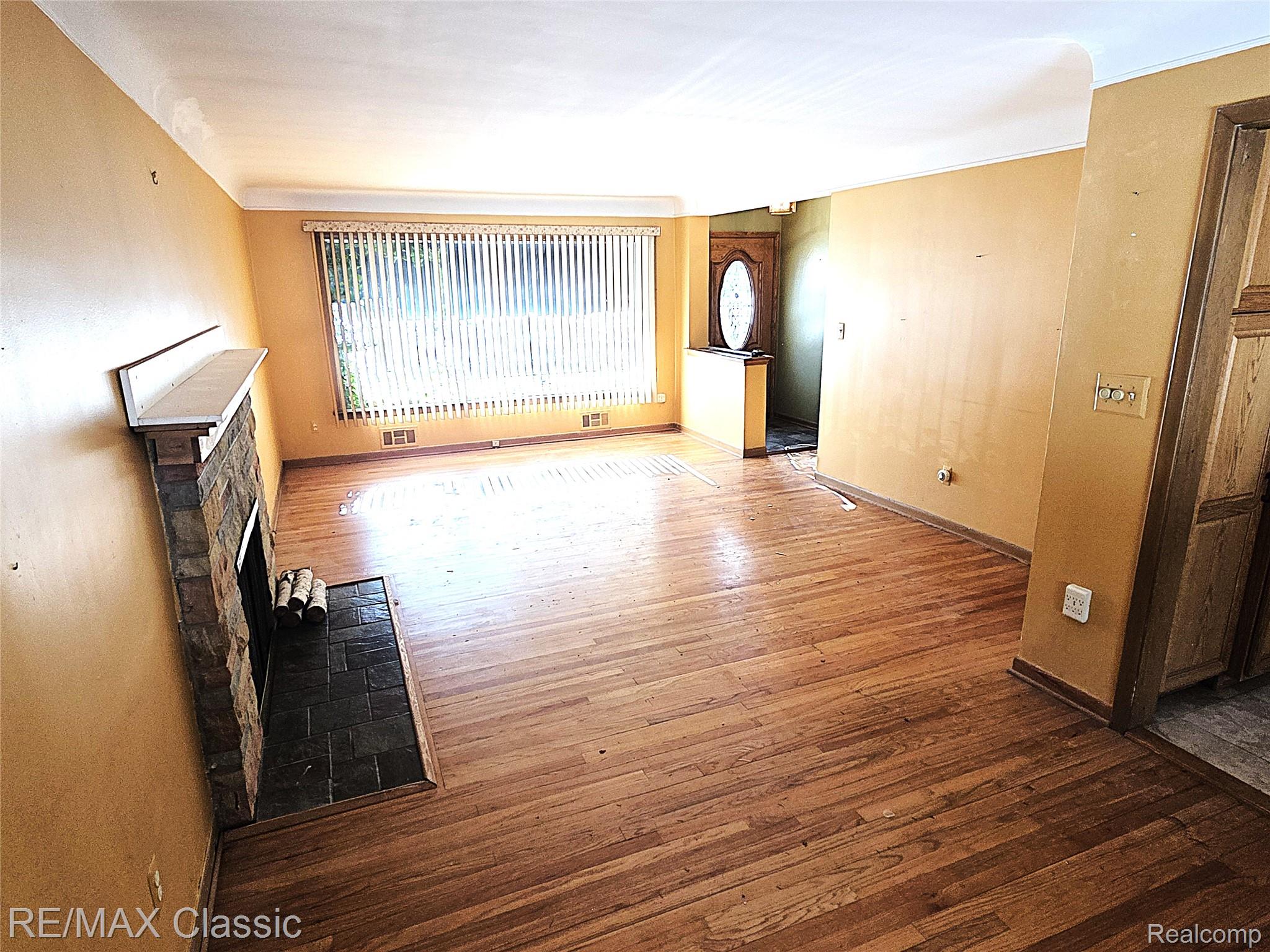 618 Mount Vernon Boulevard