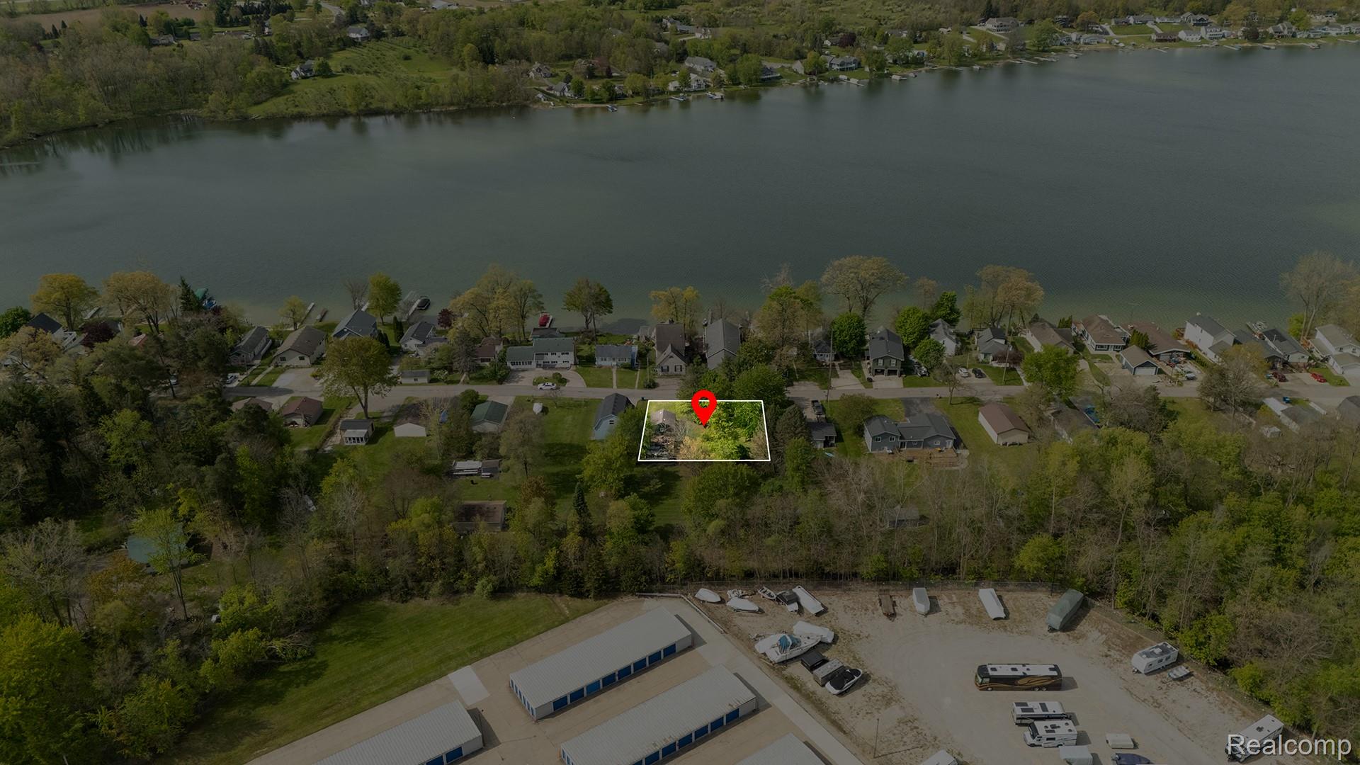 0 Dooley Drive