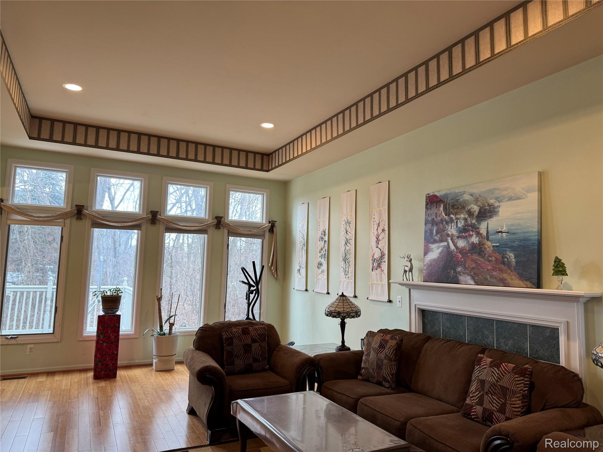 40342 Riverbend Drive