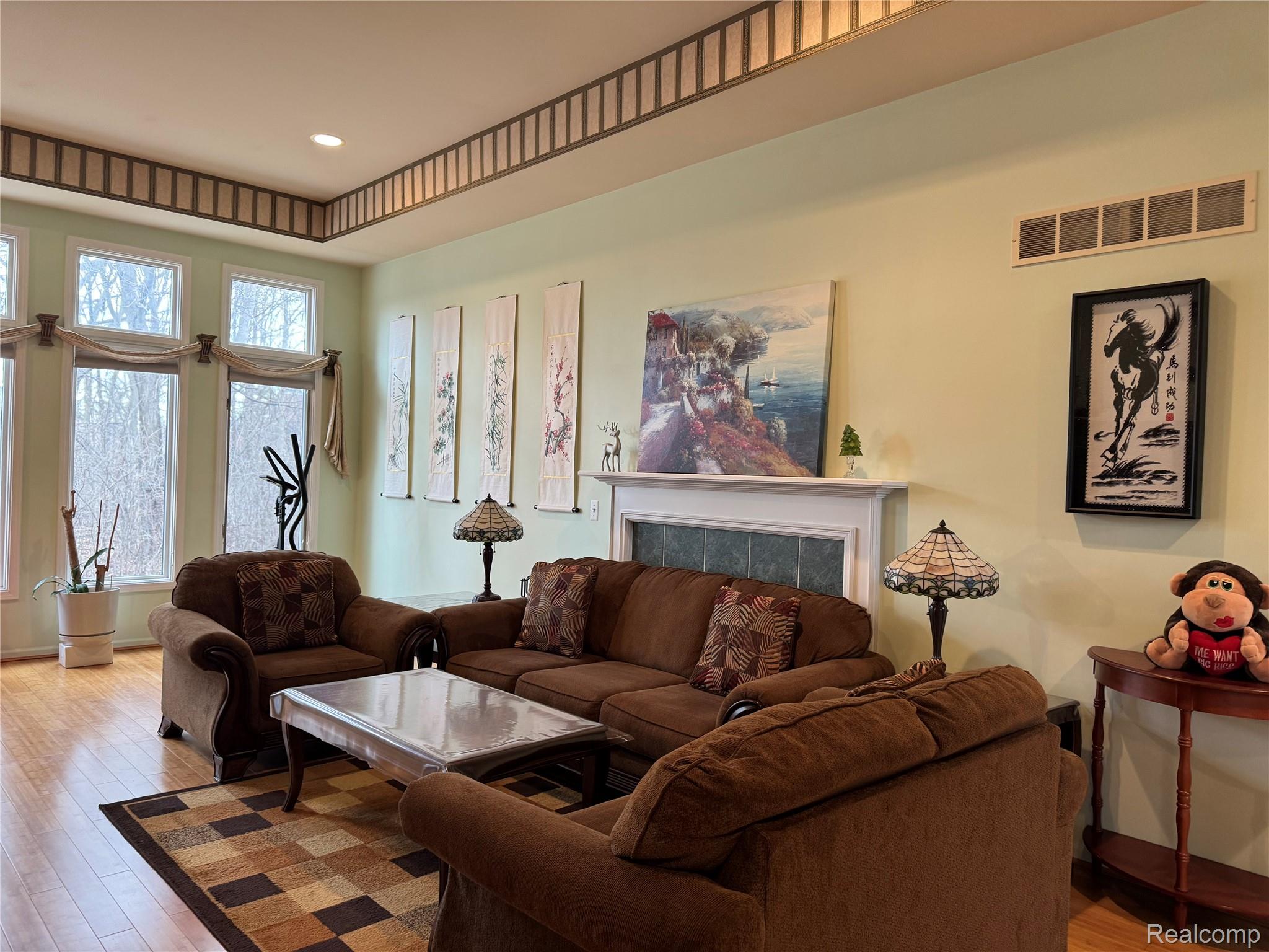 40342 Riverbend Drive