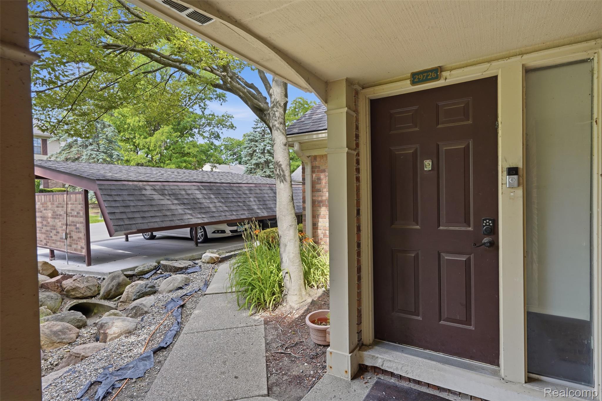 29726 Pine Ridge Circle