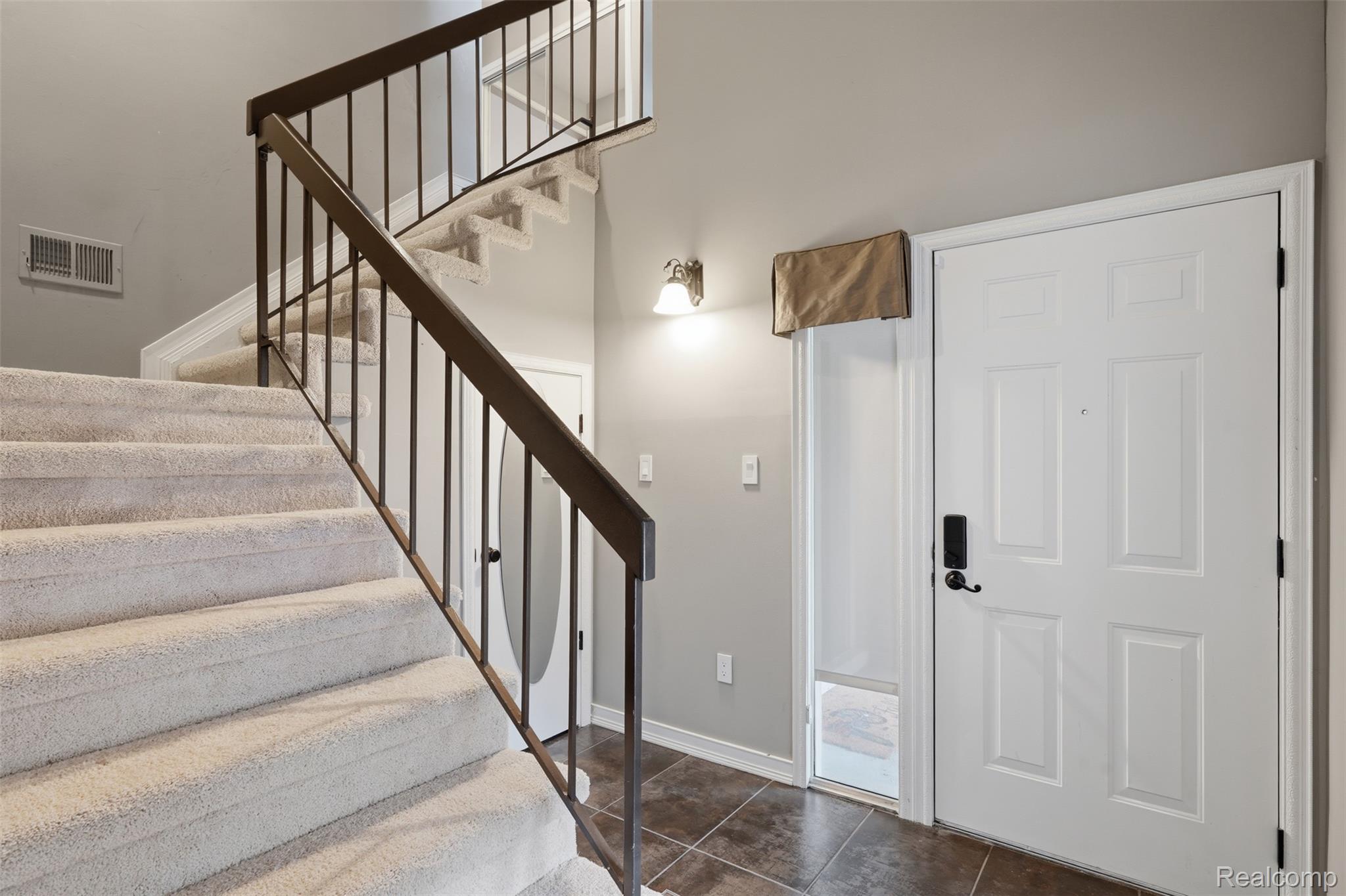 29726 Pine Ridge Circle