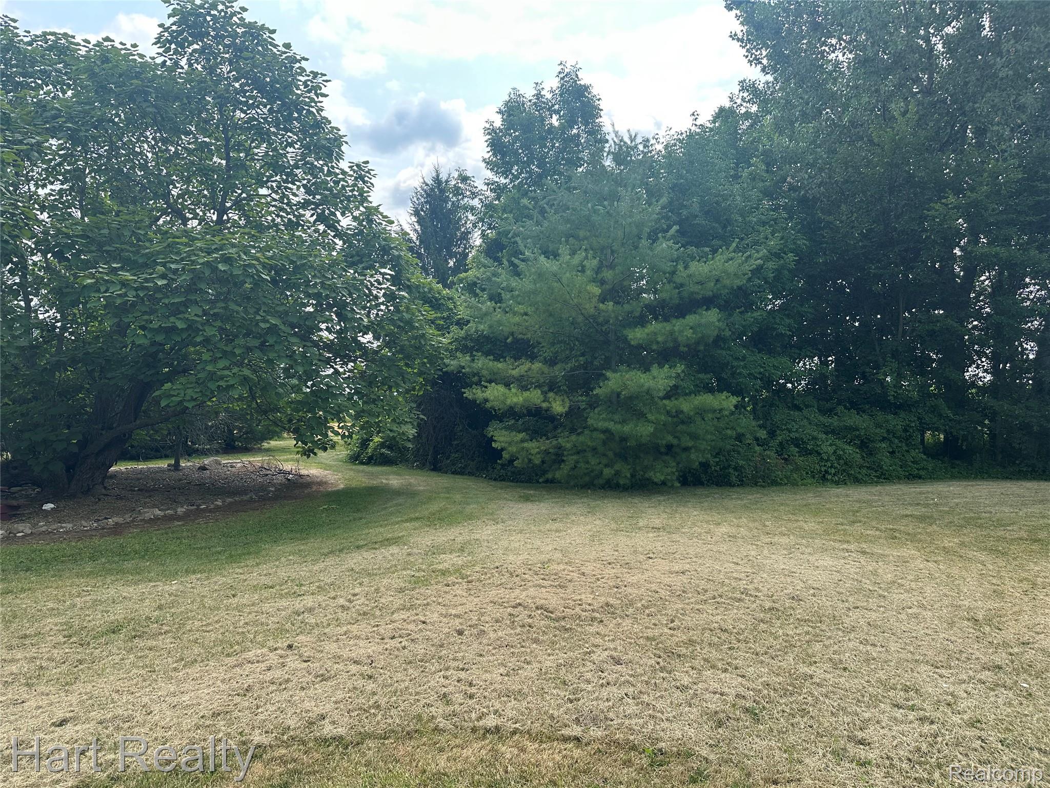 15686 Jeddo Road