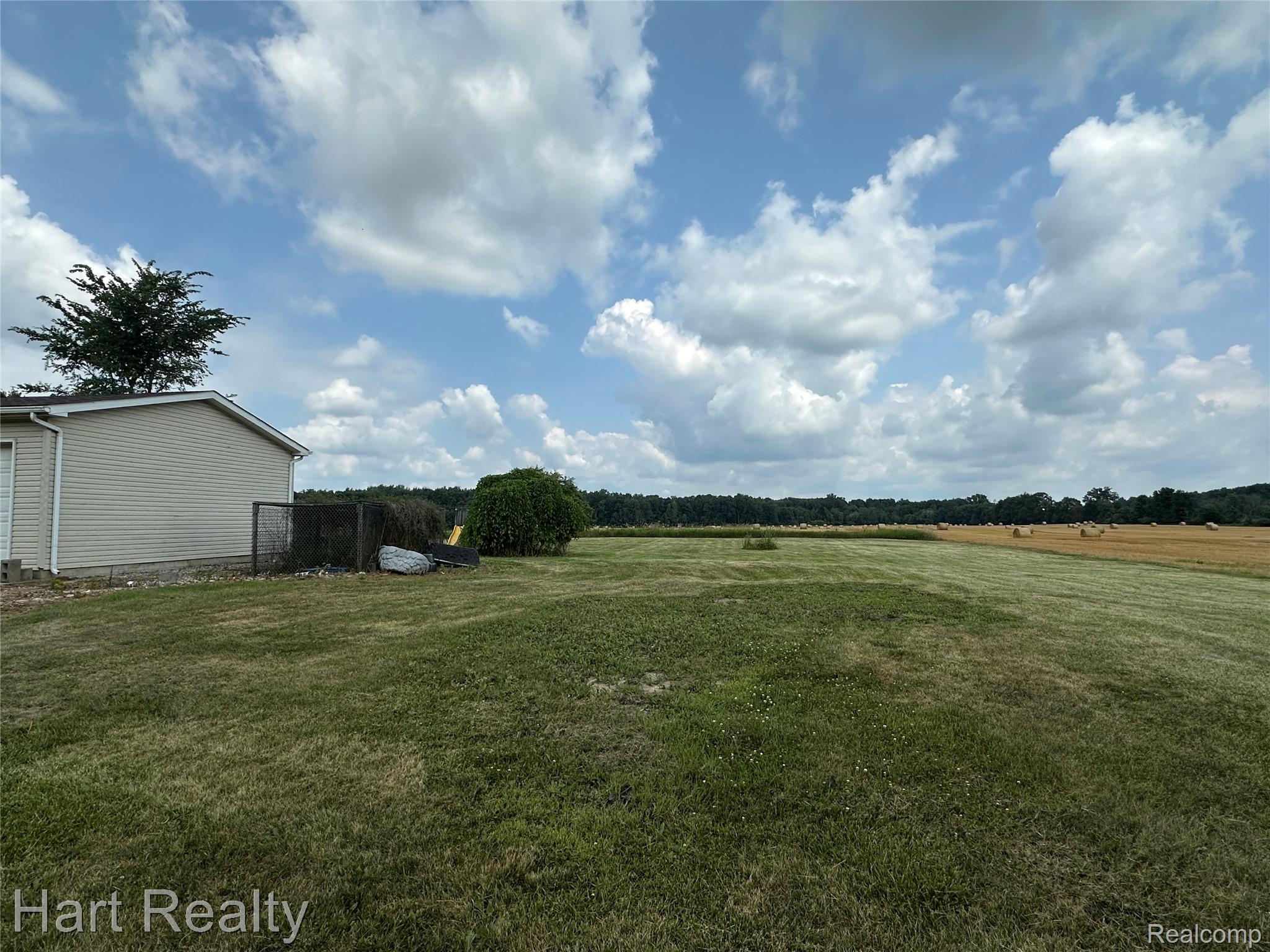 15686 Jeddo Road