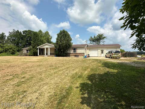 Photo for 15686 Jeddo Road