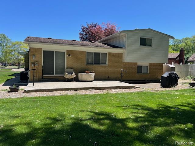 28346 Mortenview