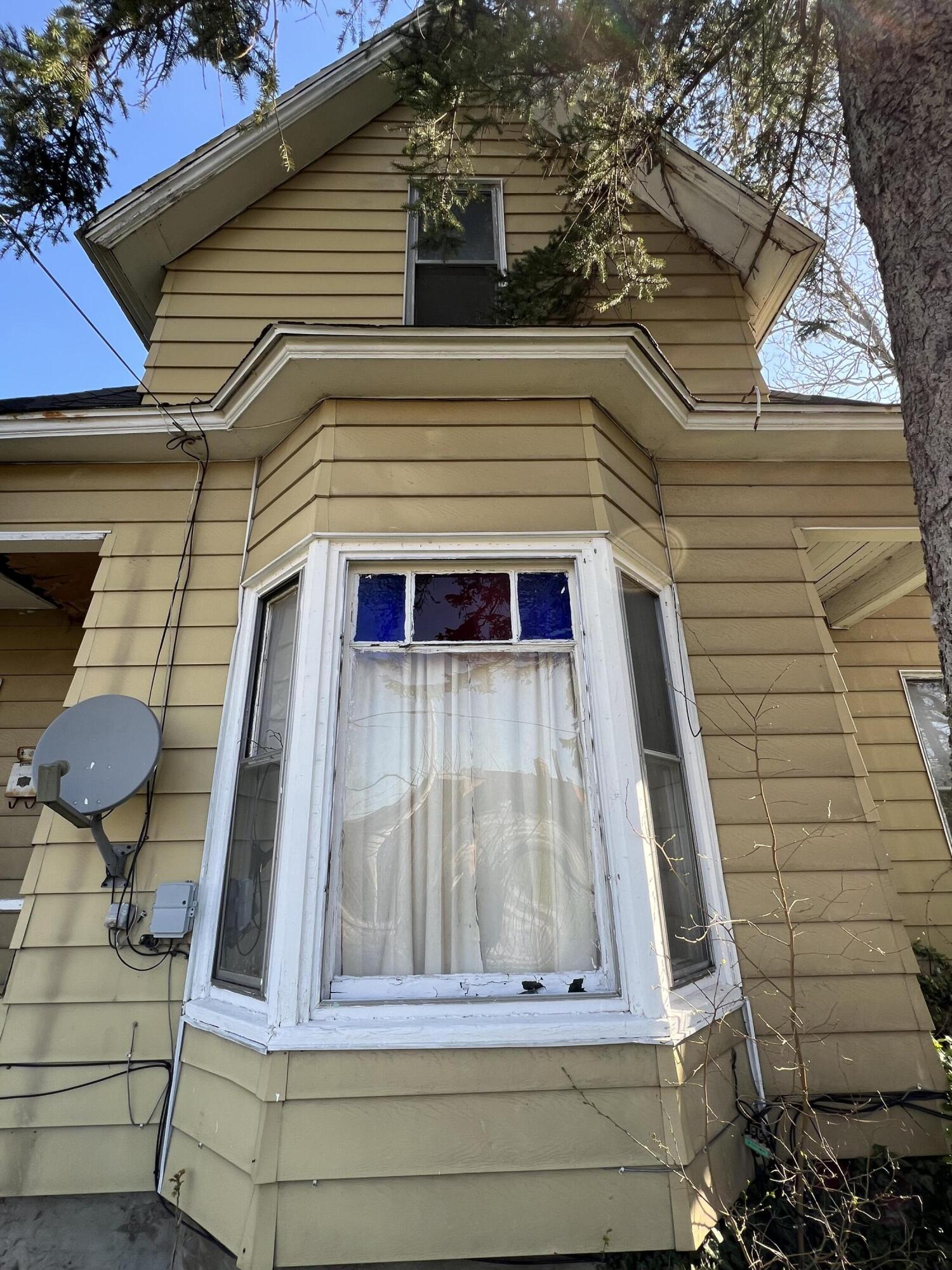 309 High Street