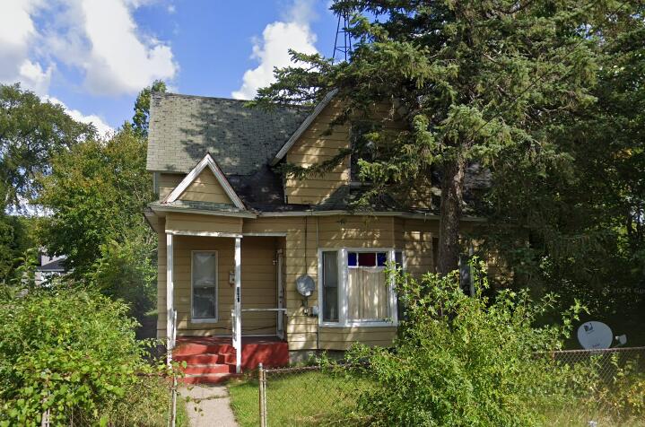 Listing image 6