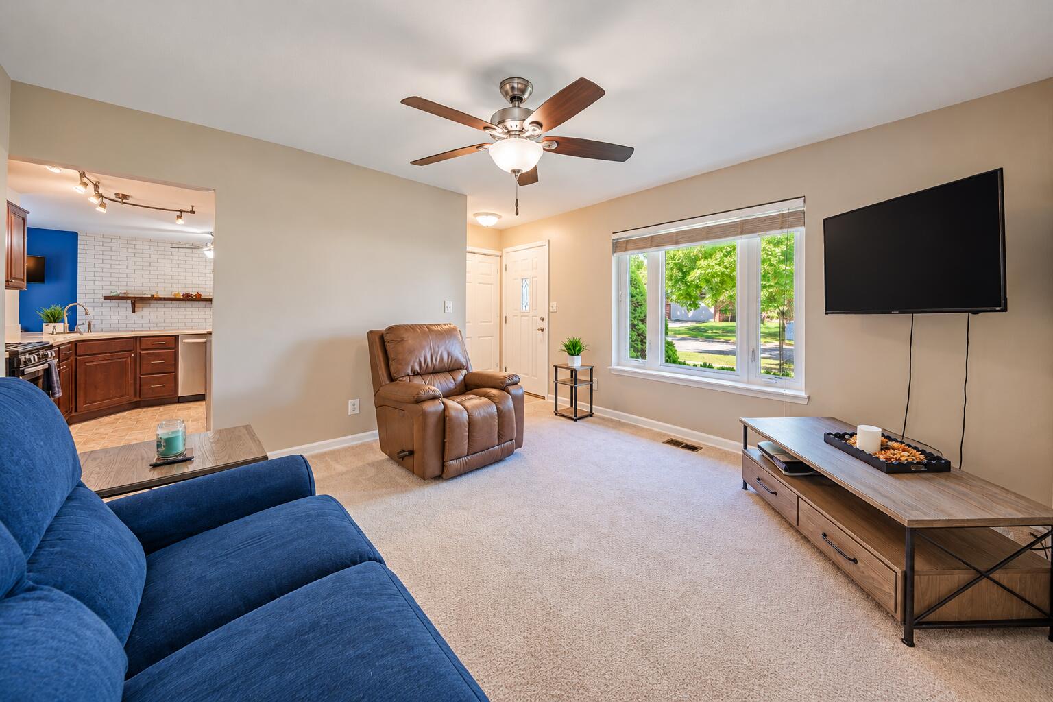 34835 Julie Drive