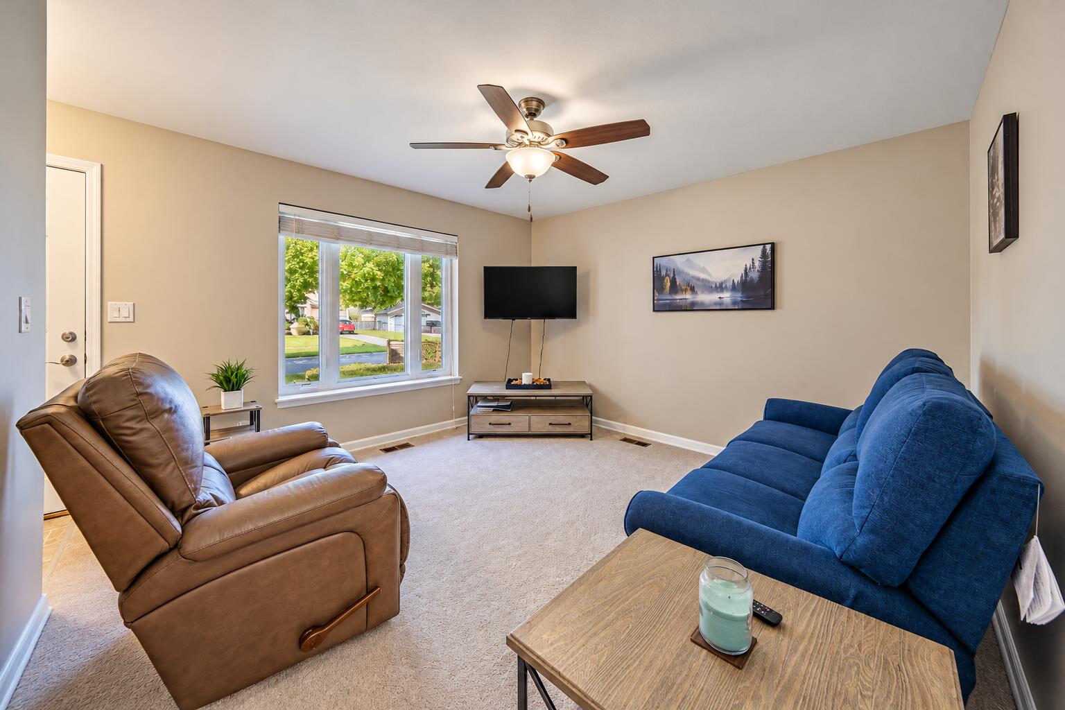 34835 Julie Drive