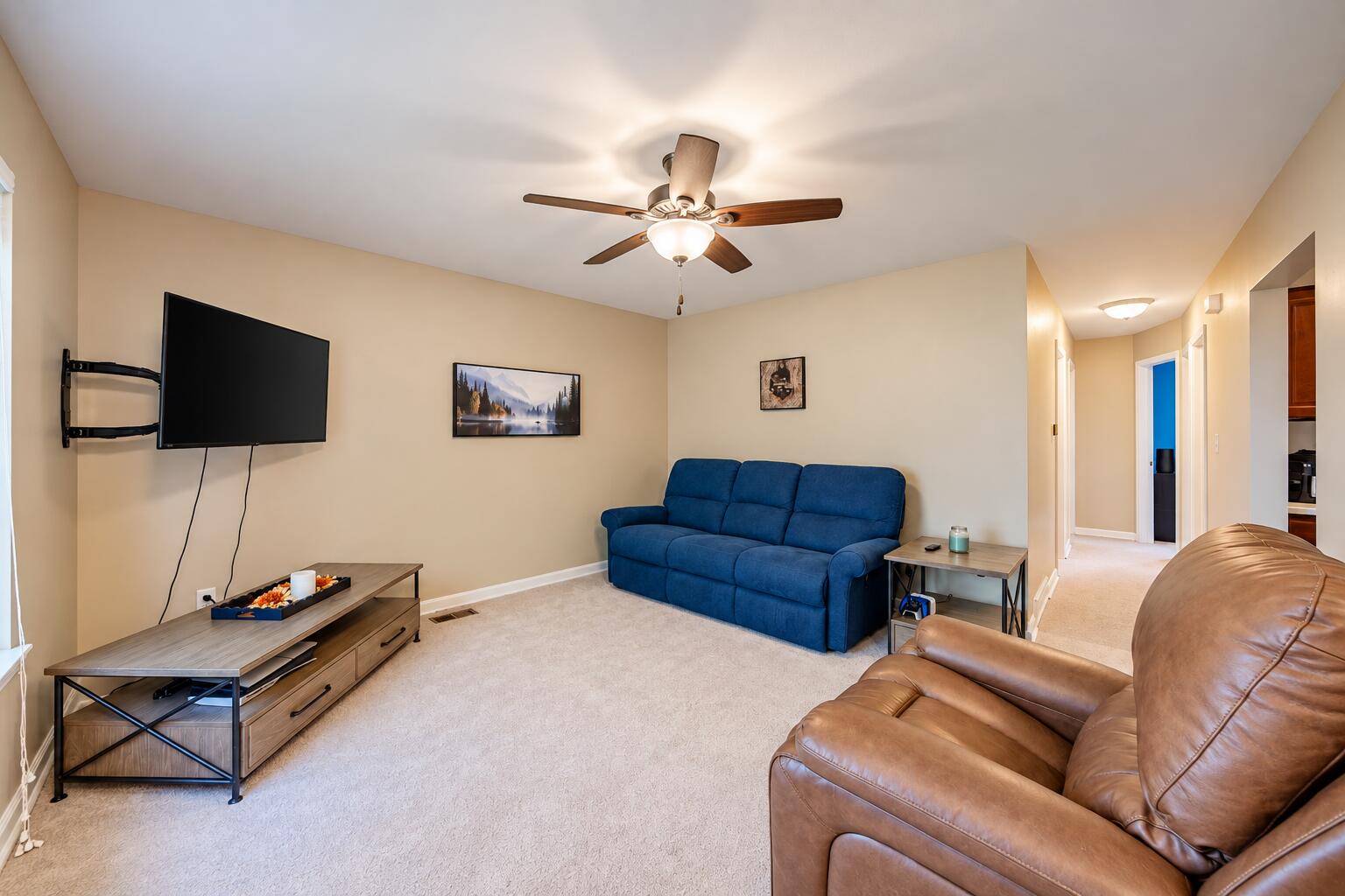 34835 Julie Drive