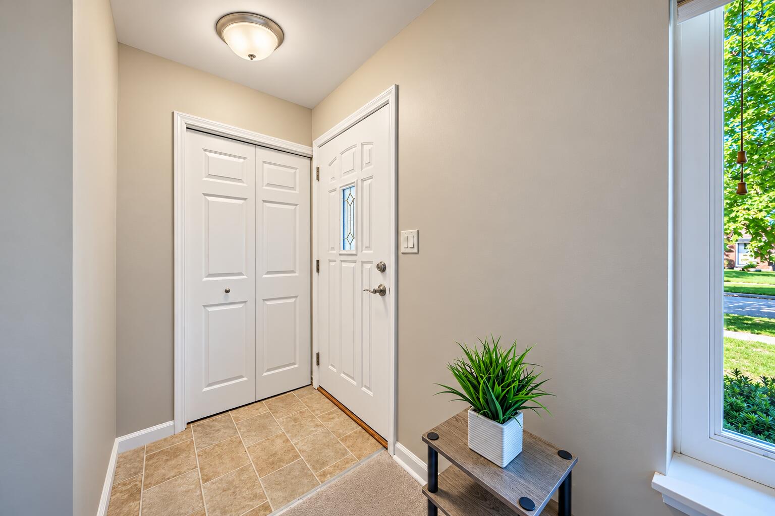 34835 Julie Drive
