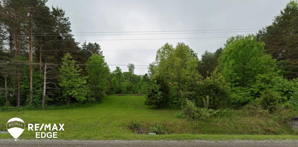 7181 W Mount Morris Road