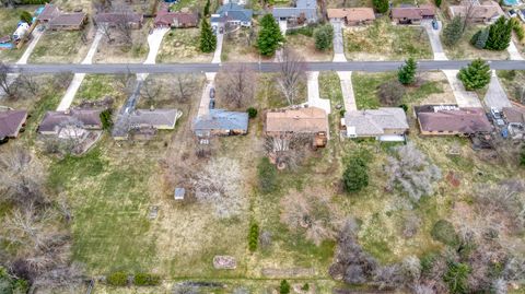 listing image 62