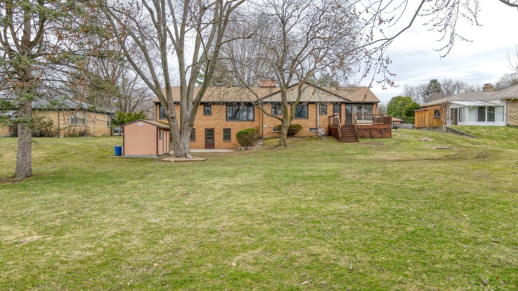 listing image 54