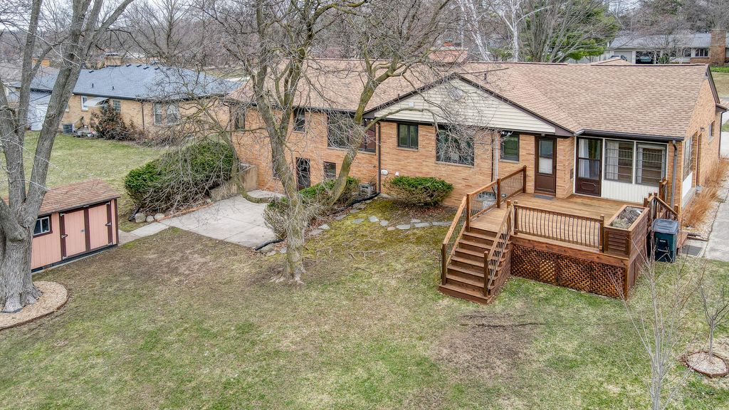 listing image 52