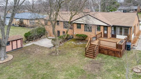listing image 52