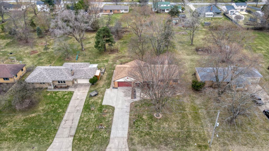 listing image 57