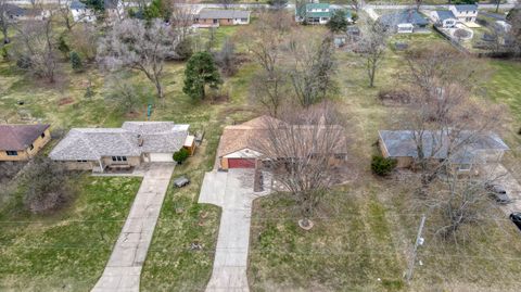 listing image 57