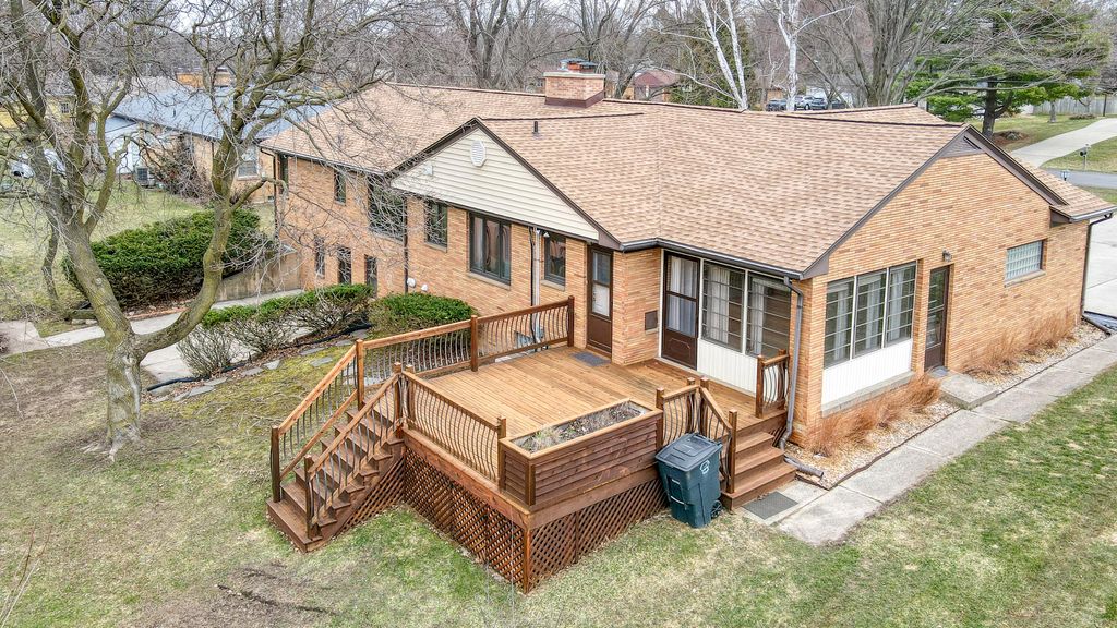 listing image 56