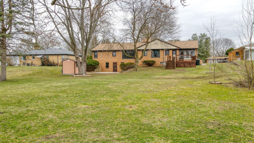 listing image 55