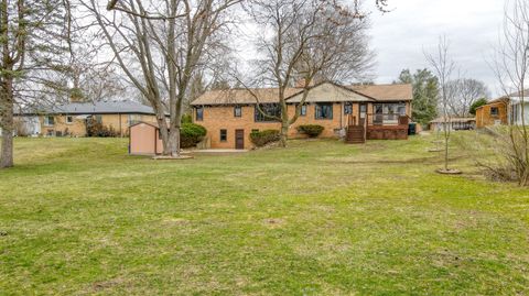 listing image 55