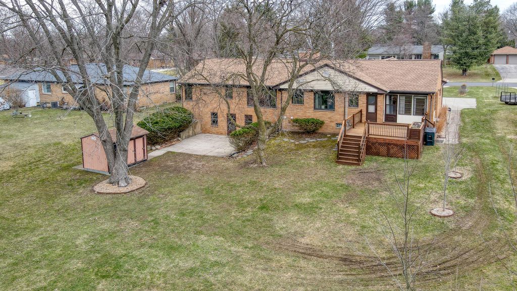 listing image 53
