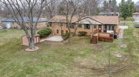 listing image 53