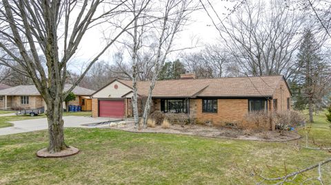 listing image 65