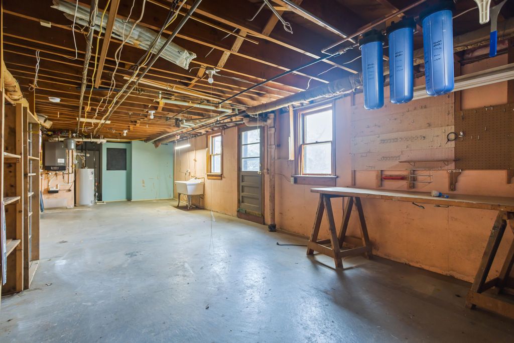 listing image 45