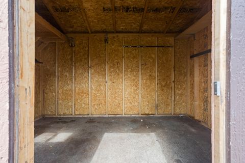 listing image 51