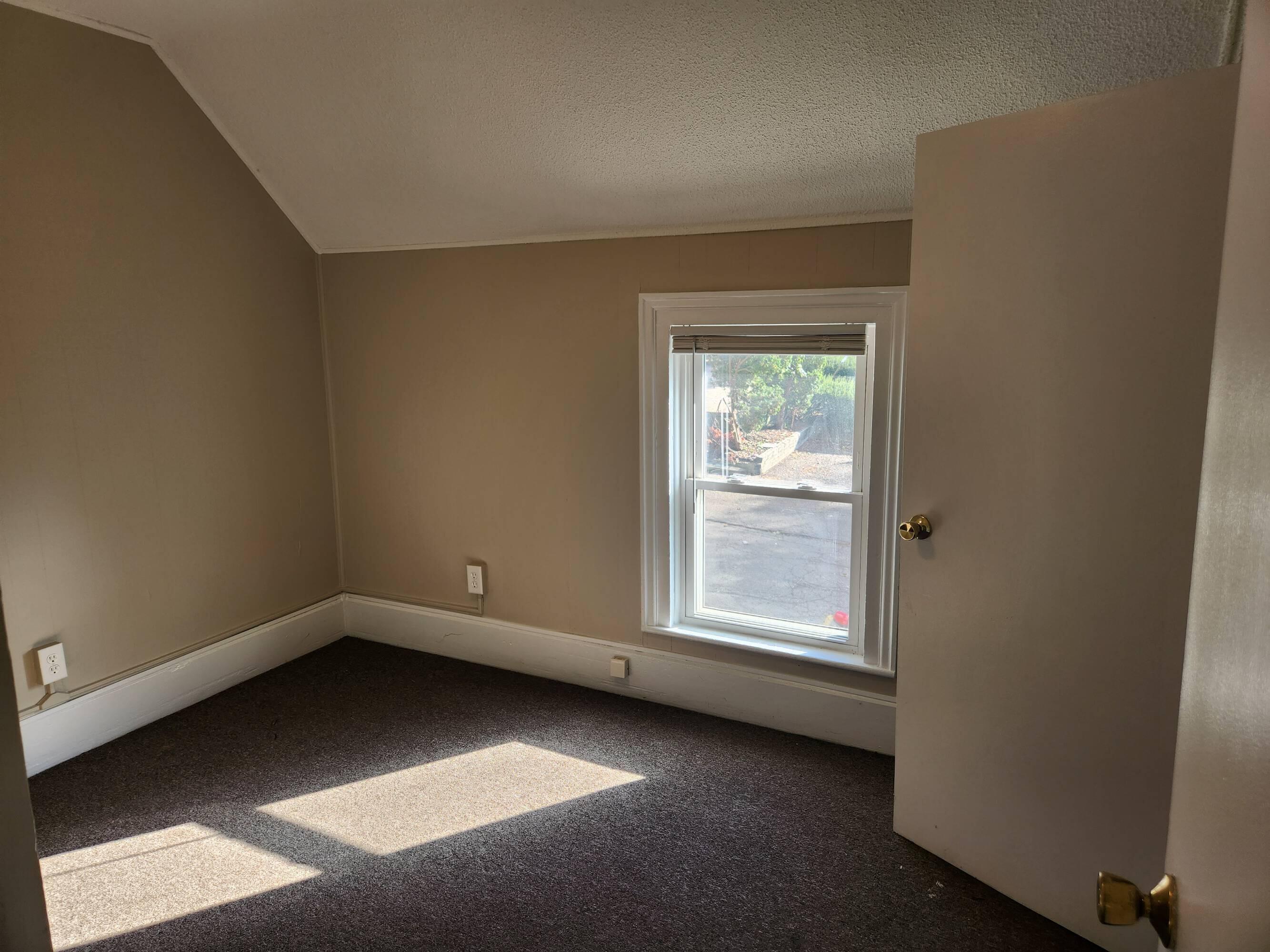 400 N First St Street