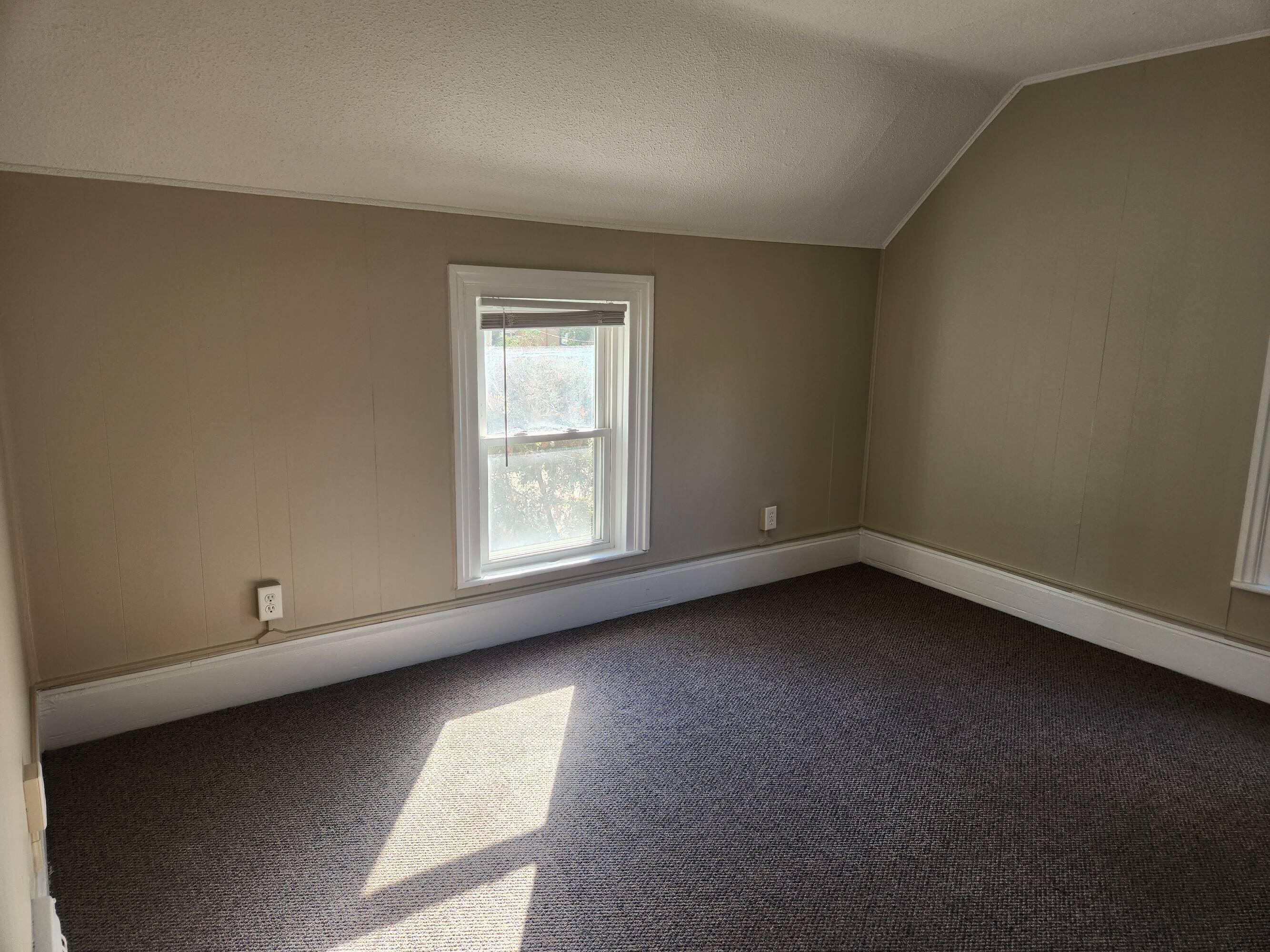 400 N First St Street