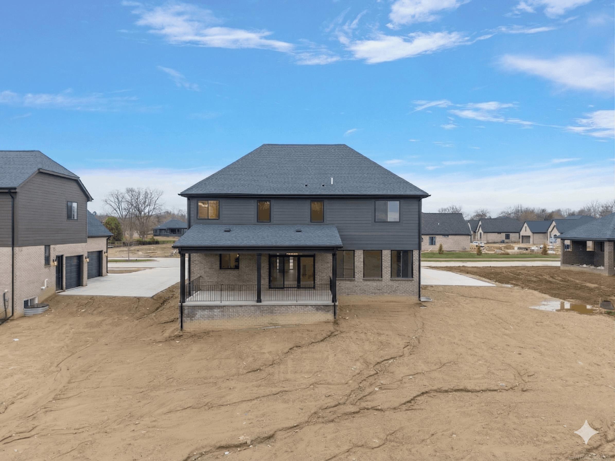 57242 Veridian Boulevard