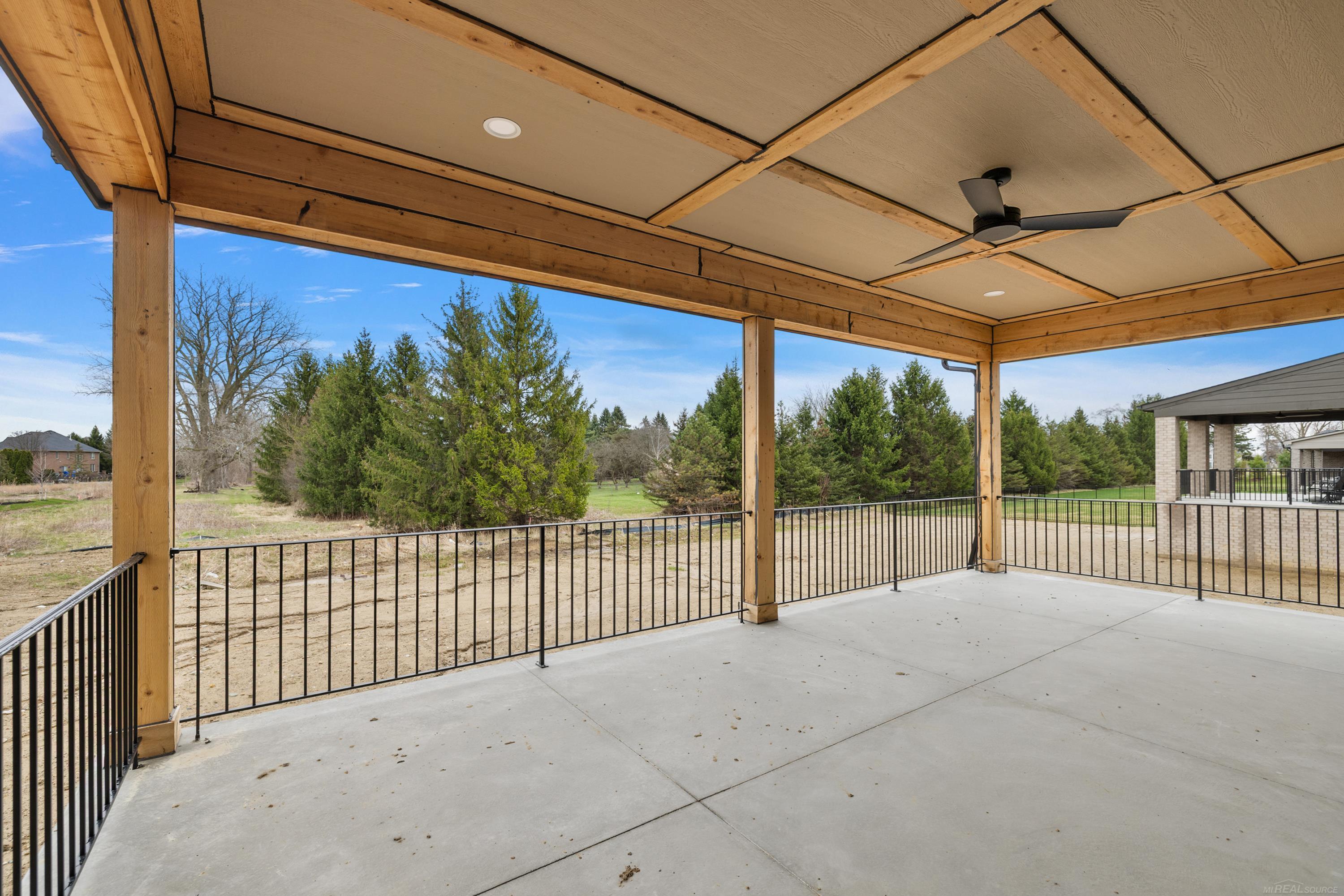 57242 Veridian Boulevard