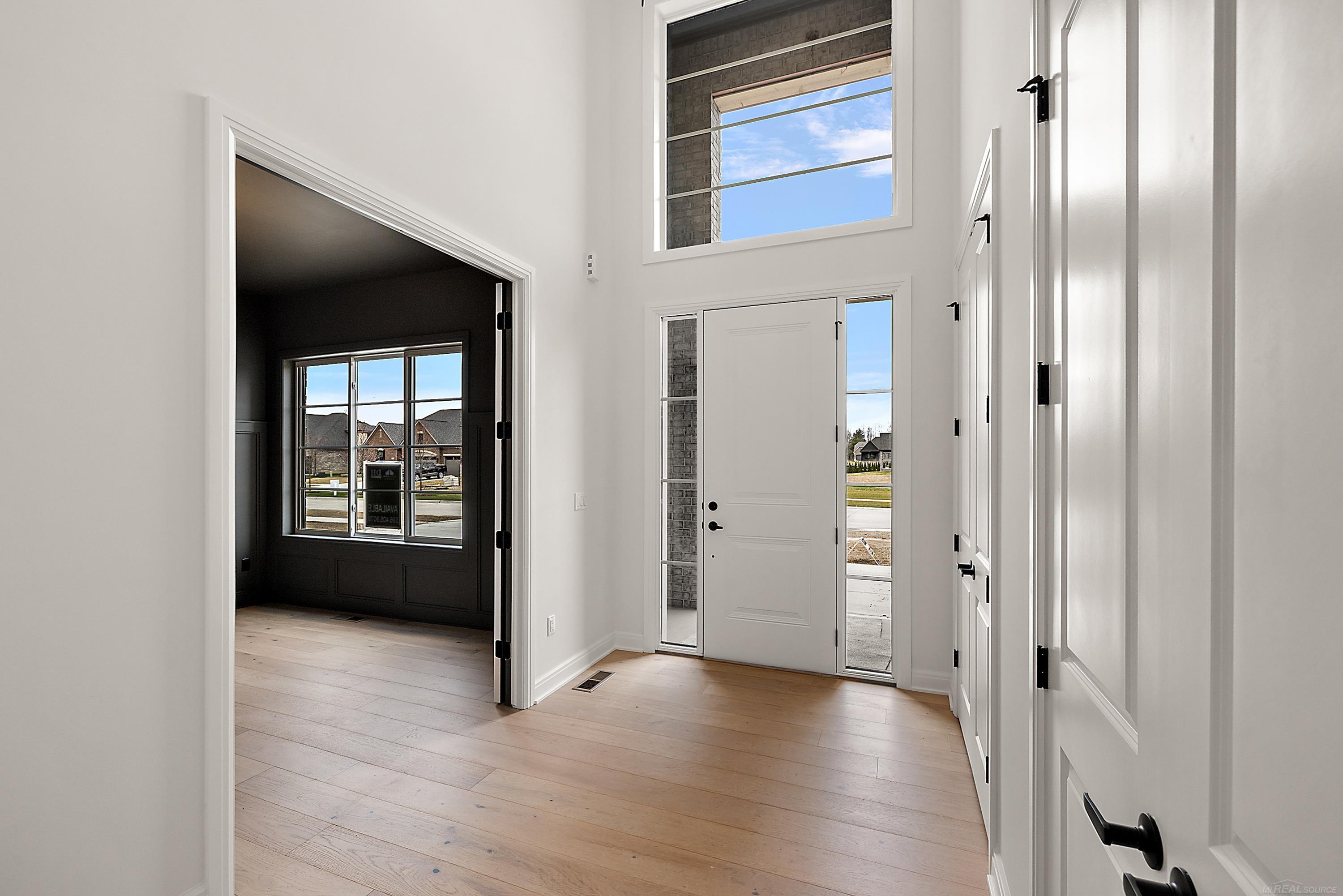 57242 Veridian Boulevard