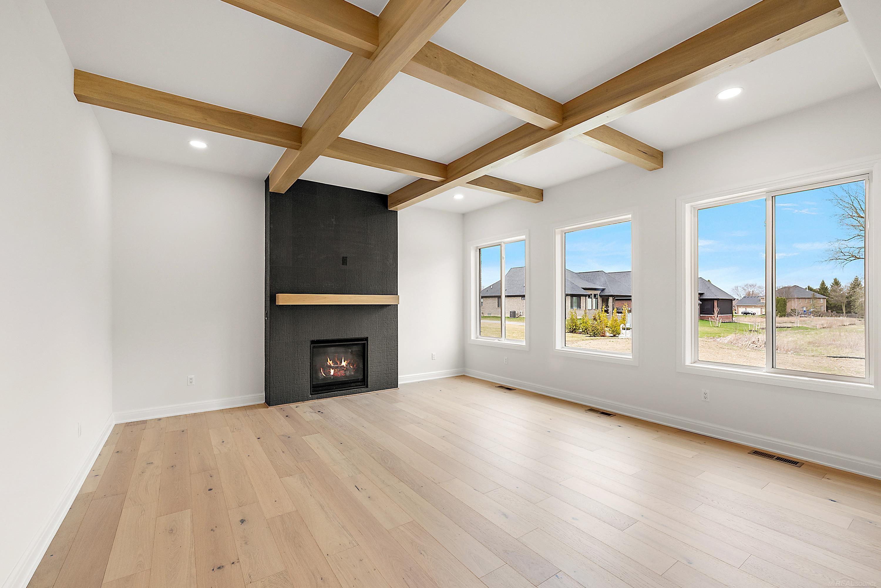 57242 Veridian Boulevard