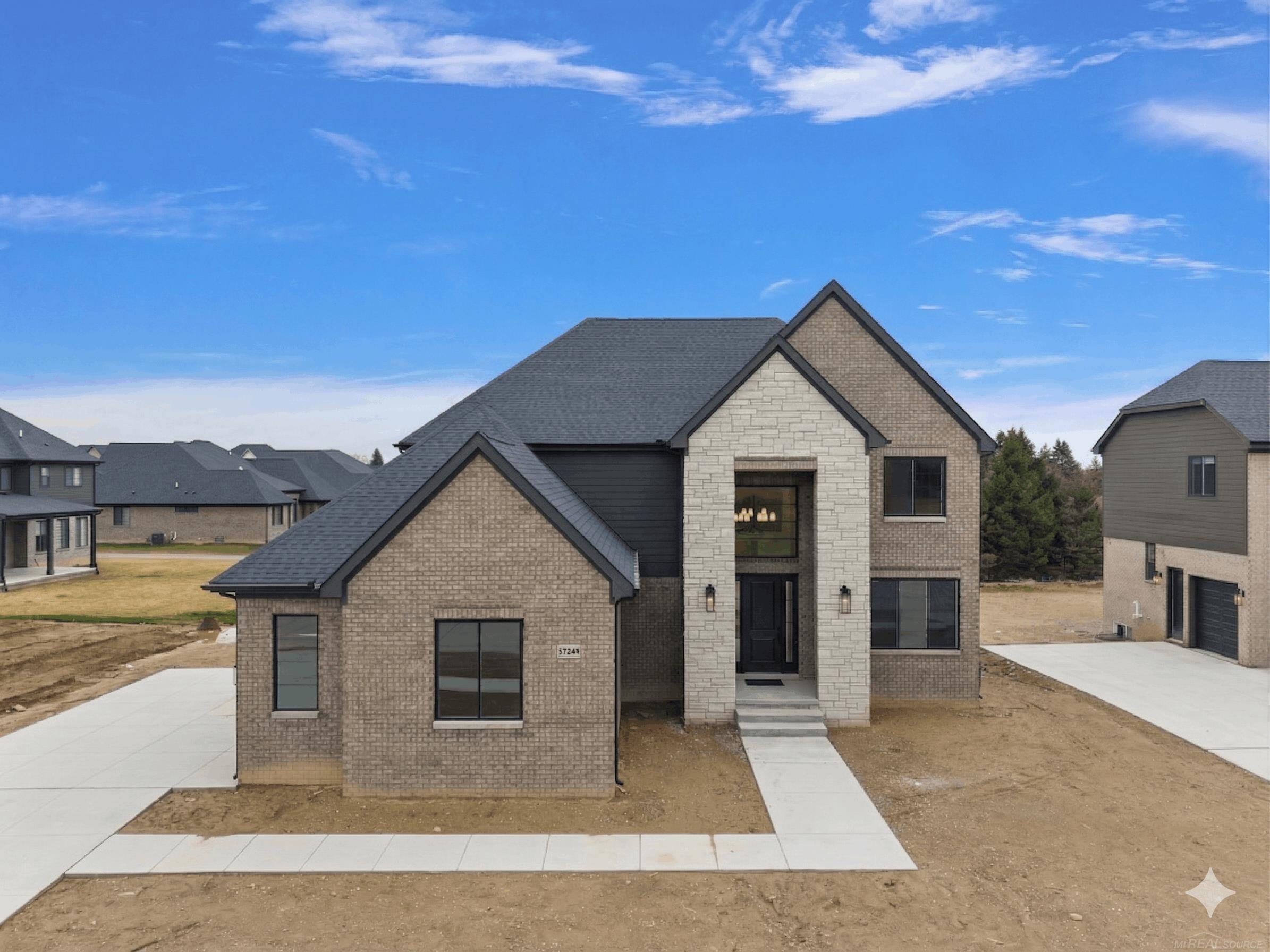 57242 Veridian Boulevard
