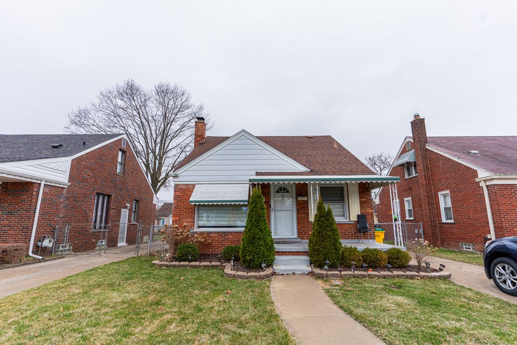 listing image 0