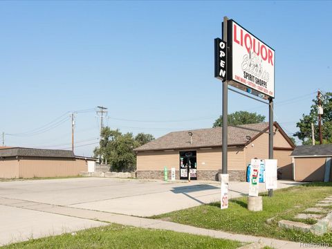 Photo for 3407 ELECTRIC Avenue